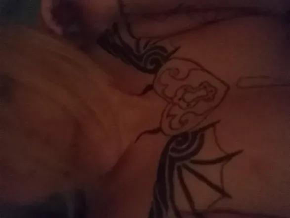 OnlyFans cuenta rose420blazing avatar 1