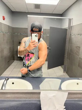 OnlyFans cuenta u86693472 avatar 1
