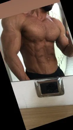 OnlyFans cuenta u230238621 header 2