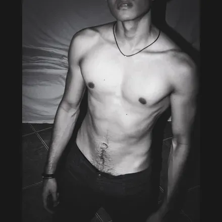 OnlyFans cuenta bad_mustang avatar 1