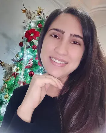 OnlyFans cuenta u191244695 avatar 1