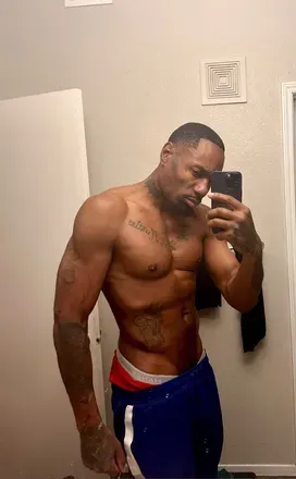 OnlyFans cuenta von_drillhervip avatar 1