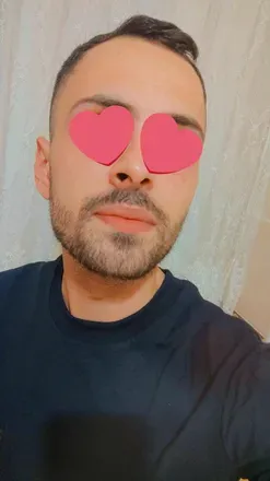 OnlyFans cuenta furkoo34 avatar 1