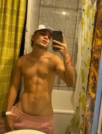 OnlyFans cuenta jeann_hot69 header 2