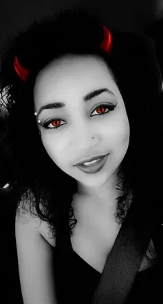 OnlyFans cuenta goddesssucci avatar 1