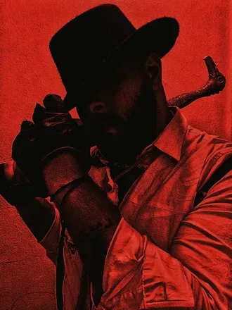 OnlyFans cuenta a_cure_for_sanity avatar 1