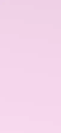OnlyFans cuenta arisixnine header 2