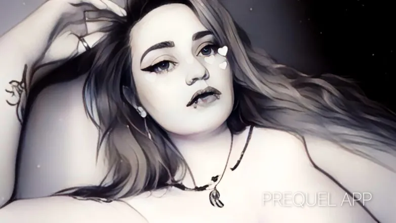 OnlyFans cuenta darkstitch header 2