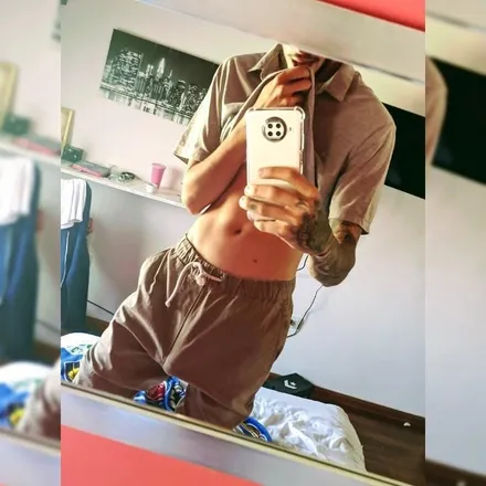 OnlyFans cuenta gfdot20cm avatar 1