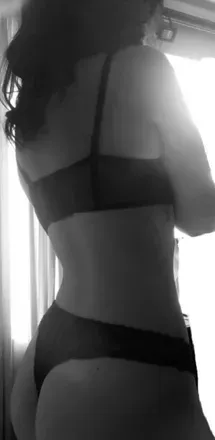 OnlyFans cuenta veronicasweets101 avatar 1