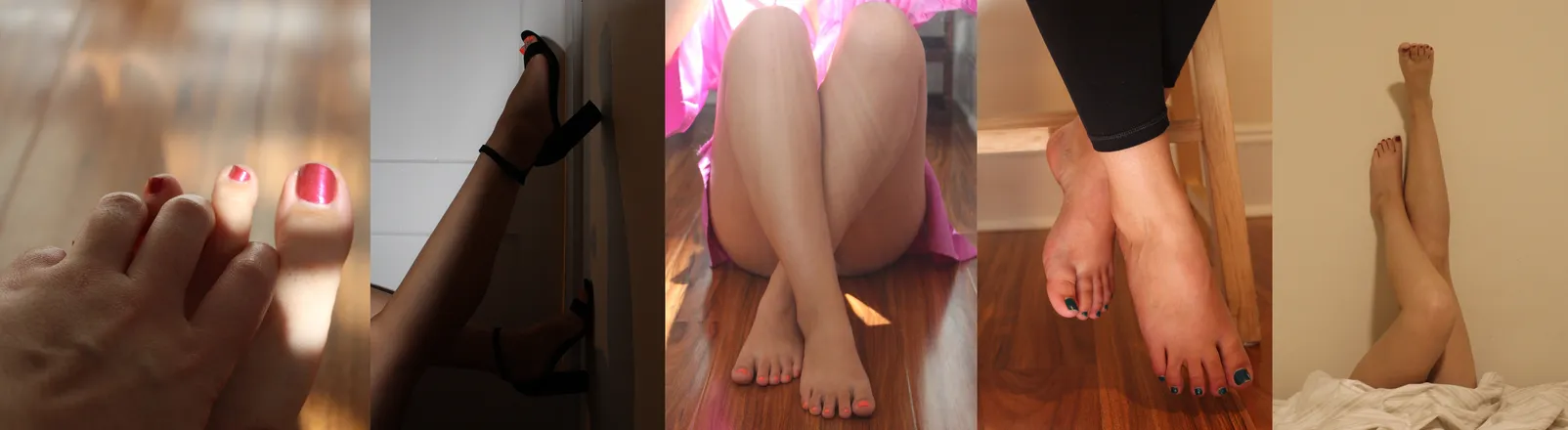 OnlyFans cuenta barefoot_babe02 header 2