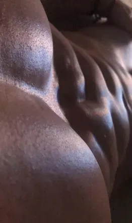 OnlyFans cuenta bodybyblaydes avatar 1