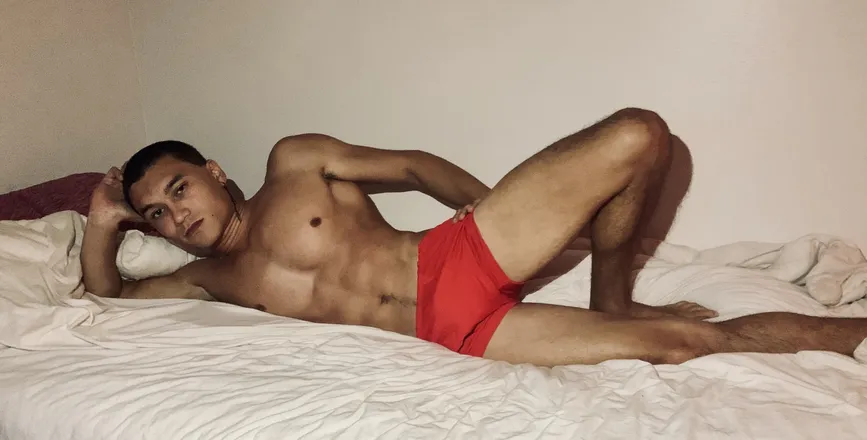 OnlyFans cuenta u65047633 header 2
