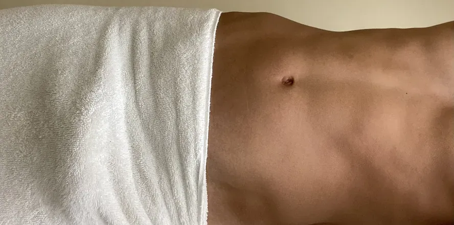 OnlyFans cuenta urdaddylongd header 1