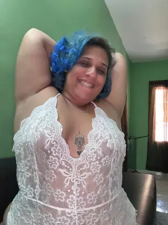 OnlyFans cuenta pam2112 avatar 1