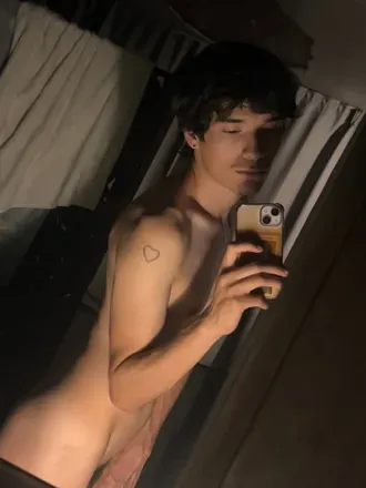 OnlyFans cuenta eleonn00 avatar 1