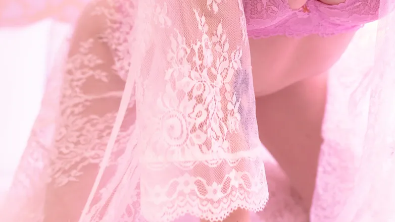 OnlyFans cuenta blairbunnyproject header 2