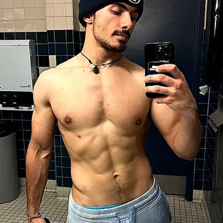 OnlyFans cuenta u400277923 avatar 1
