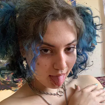 OnlyFans cuenta emilafuego avatar 1