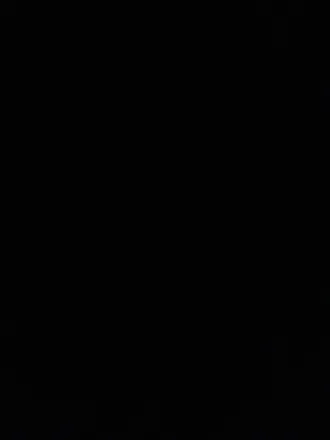 OnlyFans cuenta demontimetvv header 2
