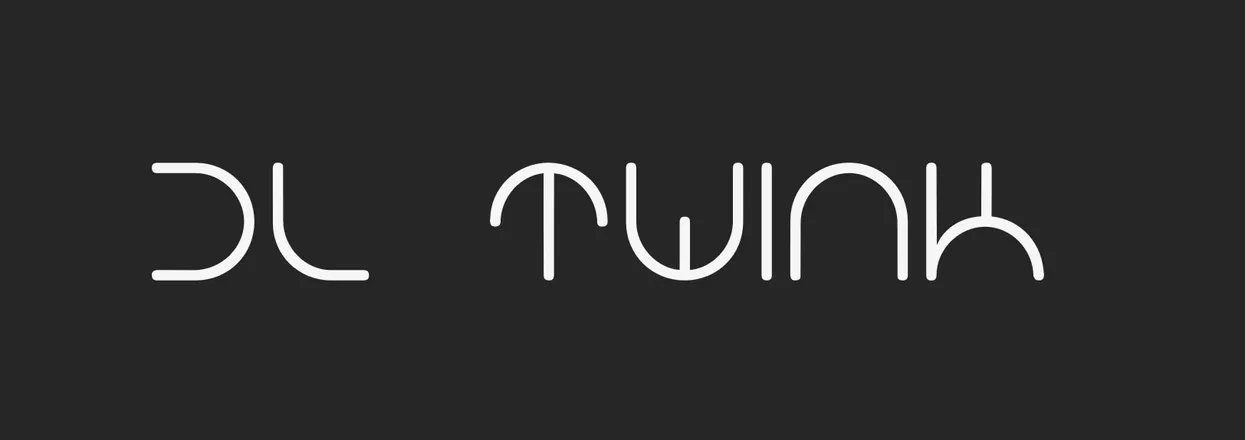 OnlyFans cuenta dltwink693 header 2