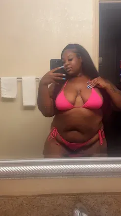 OnlyFans of gafflegirljucee