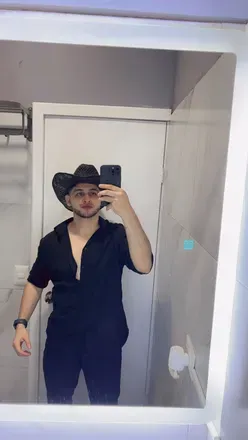 OnlyFans account  ceriusmonz header 2