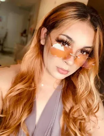 OnlyFans cuenta cotahchey96 header 2