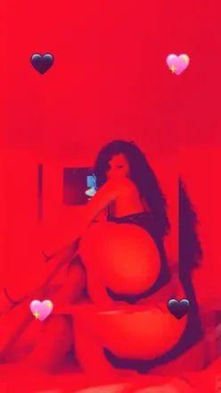 OnlyFans cuenta u110295569 avatar 1