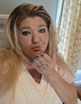 OnlyFans account  honeybunz_xxxl avatar 1