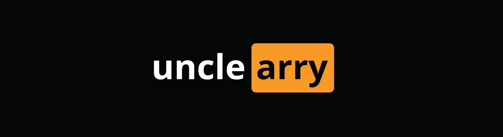 OnlyFans cuenta uncle_arry header 2