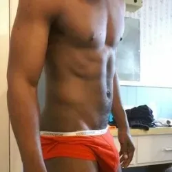OnlyFans cuenta dattennisdude avatar 1