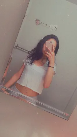 OnlyFans cuenta u83685772 avatar 1