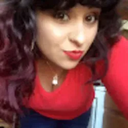 OnlyFans cuenta u211069816 avatar 1