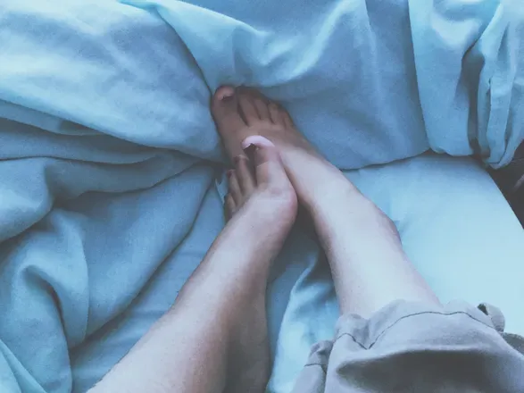 OnlyFans cuenta babyblue.15 header 2