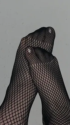 OnlyFans cuenta alishapeach avatar 1