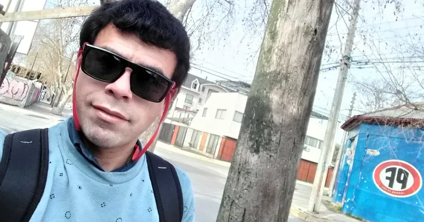 OnlyFans account  alesotosolano avatar 1