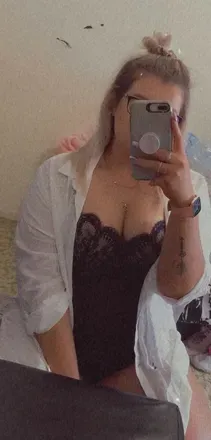 OnlyFans cuenta u163196549 avatar 1