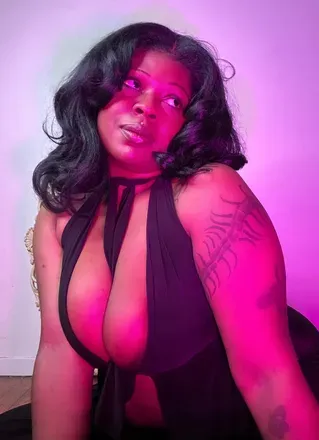 OnlyFans de cococakesxo