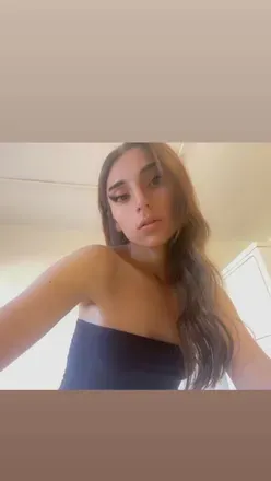 OnlyFans cuenta reynakings avatar 1