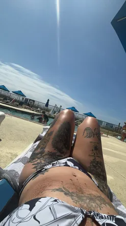 OnlyFans cuenta hanncoleeee header 2