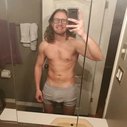 OnlyFans cuenta prairies87 header 2
