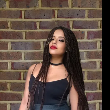 OnlyFans account  joy98 header 2