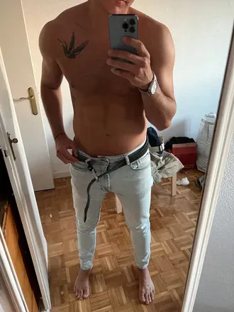 OnlyFans cuenta espboy4girl avatar 1