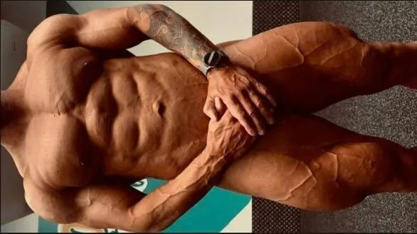 OnlyFans cuenta quad_zilla header 2