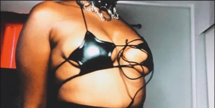 OnlyFans cuenta trouble2you avatar 1