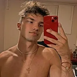 OnlyFans cuenta jaimejhjaime avatar 1