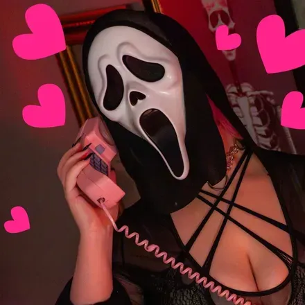 OnlyFans of angel-lewd-cake