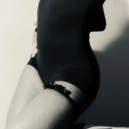 OnlyFans account  nela_bb avatar 1