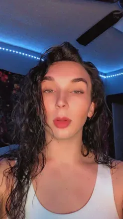 OnlyFans cuenta brooklynn420 avatar 1